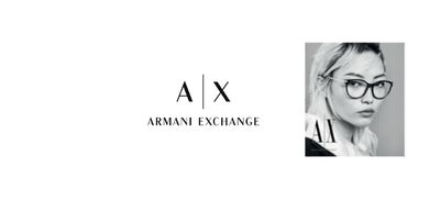 armani